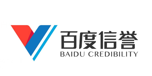 日韩中文字幕久久久久|最新公民科学素质调查为何采用四级分类——中国科协相关负责人就热点问题回应关切
